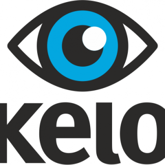 Kelo.se