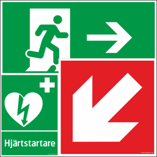 NÖD/BRAND