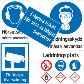 PÅBUD